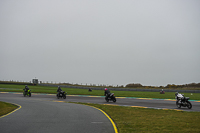 2026 Trackday Galleries